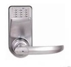 Khóa số Adel DIY 3798